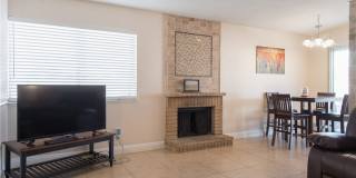 7250 Hardtack Circle Gallery 1