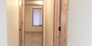 Forest Canyon Village Apartments Gallery 17