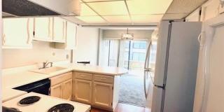 18268 University Park Drive Gallery 10