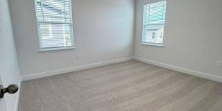 2265 HEN ROAD Gallery 30