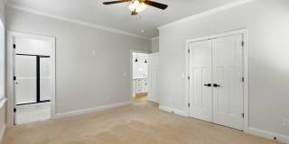 Mount Holly 3 Bedroom Ranch w/ Fenced in Back Yard Gallery 15