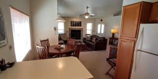 11543 N Eagle Peak Drive Gallery 6