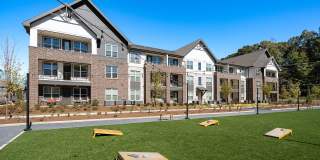 Aura Creekside Gallery 27