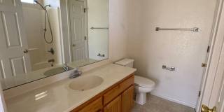 2 bedroom/2Bathroom home Gallery 9