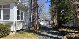 94 Branch Avenue Gallery 15