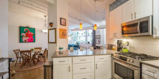 161 W Harrison Street Gallery 7