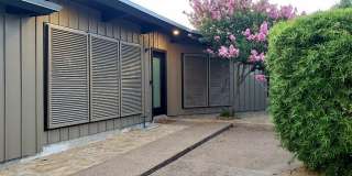 5926 S Alameda Street S Gallery 1