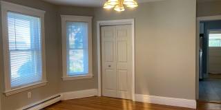 Trump Property Gallery 12
