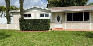 7700 SW 137th Ct Gallery 1