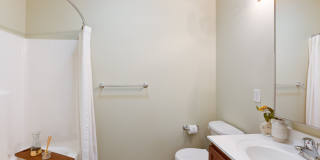 Canton Woods Gallery 38