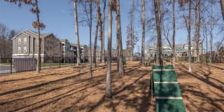 Ashton Reserve At Northlake Gallery 19