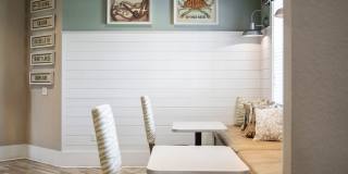 Trinity Exchange Gallery 10