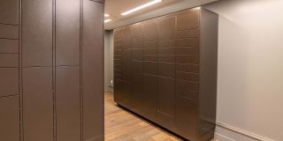 Avenue Grove Gallery 59