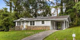 2537 3rd Street Northeast Gallery 1