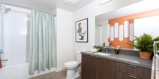 North Grove Gallery 30