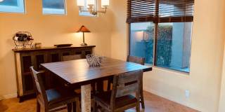 6925 E Sienna Bouquet Place Gallery 17