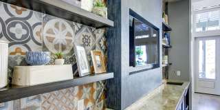 The Maxwell Gallery 14