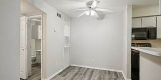 Porterwood Apartments Gallery 38