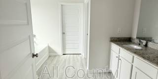 6599 Atkins Road Gallery 16