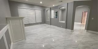 5263 SW 34th Way Gallery 1