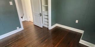 AVAILABLE NOW - Beautiful corner house in Webster Groves across the street from Avery Elementary! Gallery 13