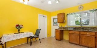 7838 Craner Ave Gallery 11