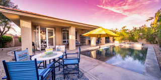 192 Via San Lucia Gallery 1