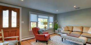 105 St Louis Avenue Gallery 4