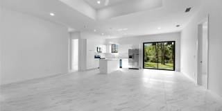 846 Cadis Street E Gallery 5
