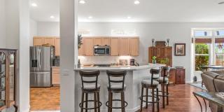 44129 Royal Troon Drive Gallery 17
