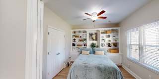 3529 Cave Hill Place Gallery 16