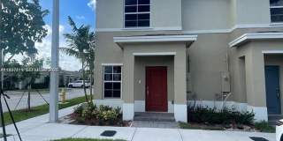 440 Northeast 4th Street Gallery 1