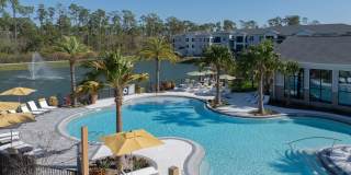 Aventon Isabelle Gallery 19