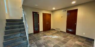 7800 Sierra Dr Gallery 16