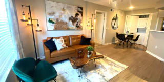 Briarstone Gallery 1