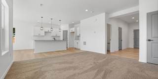 Contemporary 3BR with Garage, Yard & Designer Finishes Gallery 12