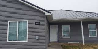 1703 Prey Ct Gallery 1
