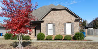 For Rent Gallery 1