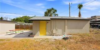 1640 Daniels Drive Gallery 4