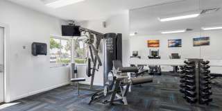 Boca Arbor Club Gallery 66