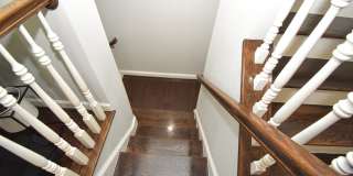 21268 PARK GROVE Terrace Gallery 32
