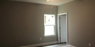 2263 Hadleigh Hills Ct Gallery 7