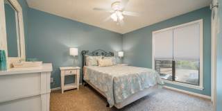 1319 Airport Road Gallery 17