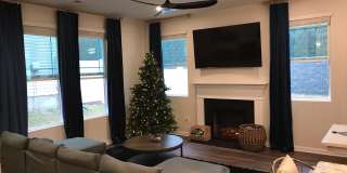 3832 Amalia Place Gallery 1