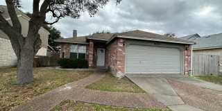 4525 Wapentate - 3/Bed 2/Bath - $1925/month 4525 Wapentate - 3/Bed 2/Bath - $1925/month Gallery 1