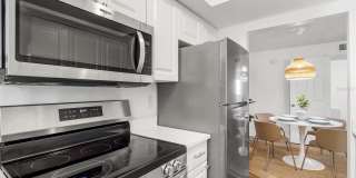 Indian Oaks Villas Gallery 9