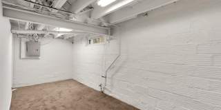 3247 38TH ST NW 3247 38TH ST NW Gallery 24