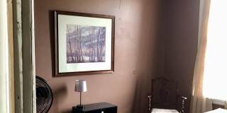 817 E Park Ave Gallery 1