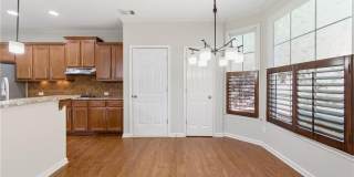 6421 Crown Forest Court Gallery 11