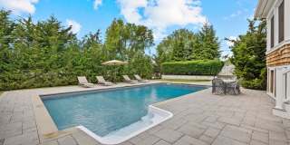 58 Bayfield Lane Gallery 26